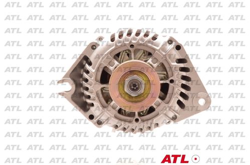 ATL Autotechnik L 63 430 Generator